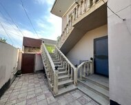 Binəqədi rayonu , Biləcəri qəs., 5 otaq