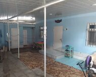 Xırdalan ş., Həyət evi / Villa , 3 otaq