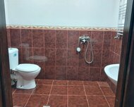 Xırdalan ş., Yeni tikili , 2 otaq