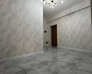 Suraxanı rayonu , Yeni Günəşli qəs., 2 otaq