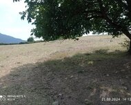 Quba ş., Torpaq , 23 sot