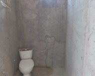 Abşeron rayonu , Masazır qəs., 4 otaq
