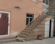 Binəqədi rayonu , Sulutəpə qəs., 7 otaq