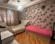 Abşeron rayonu , Masazır qəs., 2 otaq