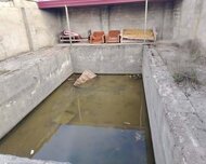 Sabunçu rayonu , Nardaran qəs., 6 otaq