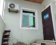 Abşeron rayonu , Masazır qəs., 2 otaq