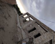 Xəzər rayonu , Qala qəs., 5 otaq