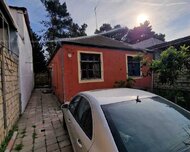 Xırdalan ş., Həyət evi / Villa , 3 otaq
