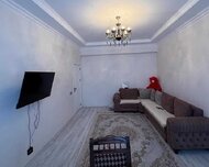 Abşeron rayonu , Masazır qəs., 2 otaq