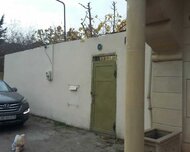 Nərimanov rayonu , Gənclik m., 5 otaq
