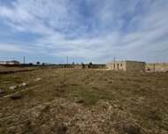 Xəzər rayonu , Şüvəlan qəs., 12 sot