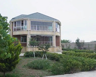 Xəzər rayonu , Buzovna qəs., 7 otaq