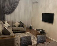 Sumqayıt ş., Yeni tikili , 2 otaq