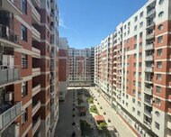 Nəsimi rayonu , 3 otaq