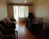 Sabunçu rayonu , Bakixanov qəs., 3 otaq