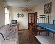 Xırdalan ş., Yeni tikili , 2 otaq
