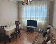 Xətai rayonu , Köhnə Günəşli qəs., 2 otaq