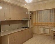 Xətai rayonu , Köhnə Günəşli qəs., 2 otaq