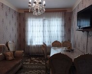Xətai rayonu , Həzi Aslanov qəs., 2 otaq