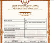 Binəqədi rayonu , 8-ci mikrorayon qəs., 3 otaq