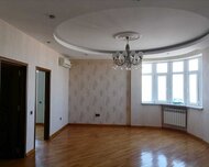 Suraxanı rayonu , Yeni Günəşli qəs., 3 otaq