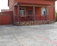 Sabunçu rayonu , Bilgəh qəs., 4 otaq