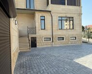 Xətai rayonu , Köhnə Günəşli qəs., 6 otaq