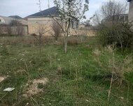 Qaradağ rayonu , Ələt qəs., 1 otaq