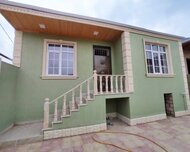 Abşeron rayonu , Masazır qəs., 3 otaq