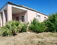 Sabunçu rayonu , Nardaran qəs., 4 otaq