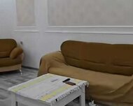Xırdalan ş., Yeni tikili , 2 otaq