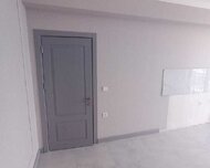 Binəqədi rayonu , 7-ci mikrorayon qəs., 1 otaq