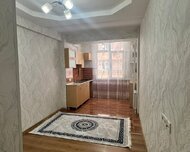 Xırdalan ş., Yeni tikili , 2 otaq