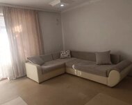 Xırdalan ş., Yeni tikili , 2 otaq