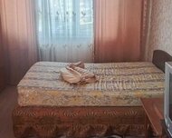 Xətai rayonu , Köhnə Günəşli qəs., 1 otaq
