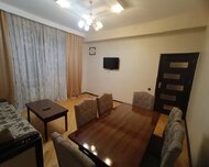 Binəqədi rayonu , 7-ci mikrorayon qəs., 3 otaq