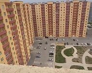 Abşeron rayonu , Saray qəs., 2 otaq