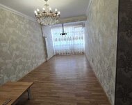 Xətai rayonu , Həzi Aslanov qəs., 2 otaq
