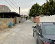 Abşeron rayonu , Görədil qəs., 12 sot