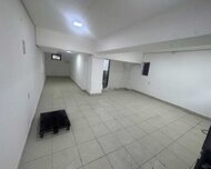 Nəsimi rayonu , 3-cü mikrorayon qəs., 1 otaq