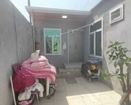 Sabunçu rayonu , Maştağa qəs., 3 otaq