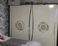 Sabunçu rayonu , Zabrat qəs., 3 otaq