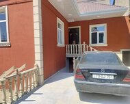 Abşeron rayonu , Mehdiabad qəs., 3 otaq