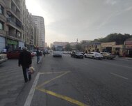 Xırdalan ş., Obyekt / Ofis , 4 otaq
