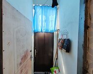 Xırdalan ş., Həyət evi / Villa , 1 otaq