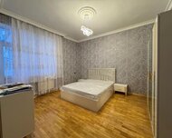 Binəqədi rayonu , 8-ci mikrorayon qəs., 3 otaq