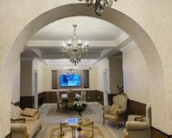 Abşeron rayonu , Masazır qəs., 7 otaq