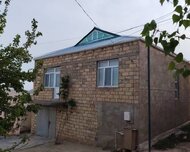 Qaradağ rayonu , Lökbatan qəs., 4 otaq