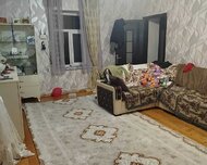 Sabunçu rayonu , Maştağa qəs., 3 otaq
