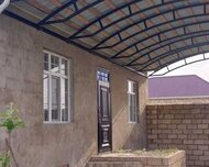 Sabunçu rayonu , Maştağa qəs., 3 otaq